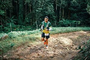 BIB: 
                            <button type="button" onclick="openModal(26134573)" class="btn btn-primary btn-sm float-right btn-popup" data-toggle="modal" data-target=".modal-high-quality">
                        <i class="fas fa-shopping-cart"></i> Add to Cart
                    </button>
                                            <button type="button" onclick="isThisMe(26134573, true)" class="btn btn-success btn-sm float-right btn-popup btn-isme hidden" data-toggle="tooltip" data-placement="bottom" title="นี่คือรูปของคุณใช่ไหม คลิกที่นี่เพื่อเอาเข้าอัลบั้ม">
                        <i class="fas fa-plus"></i> Add to album
                    </button>
                    <button type="button" onclick="isThisMe(26134573, false)" class="btn btn-warning btn-sm float-right btn-popup btn-isnotme hidden">
                        <i class="fas fa-ban"></i> Remove from album
                    </button>